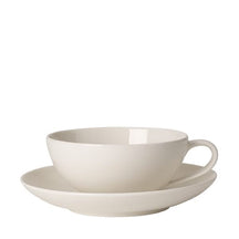 Villeroy & Boch Coffee/Tea saucer For Me - ø 14 cm