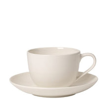 Villeroy & Boch Coffee cup For Me - 230 ml