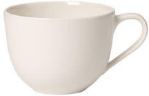 Villeroy & Boch Coffee cup For Me - 230 ml