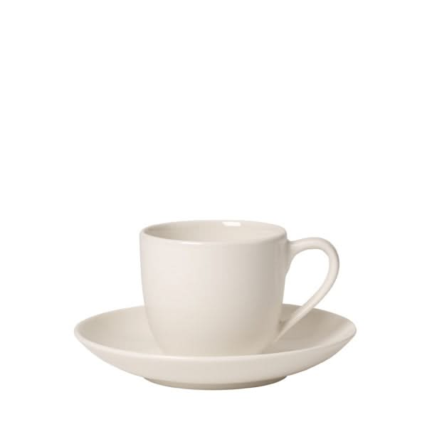 Villeroy & Boch Espresso cup For Me - 100 ml