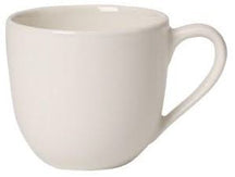 Villeroy & Boch Espresso cup For Me - 100 ml