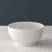 Villeroy & Boch bowl For Me - ø 15 cm / 750 ml