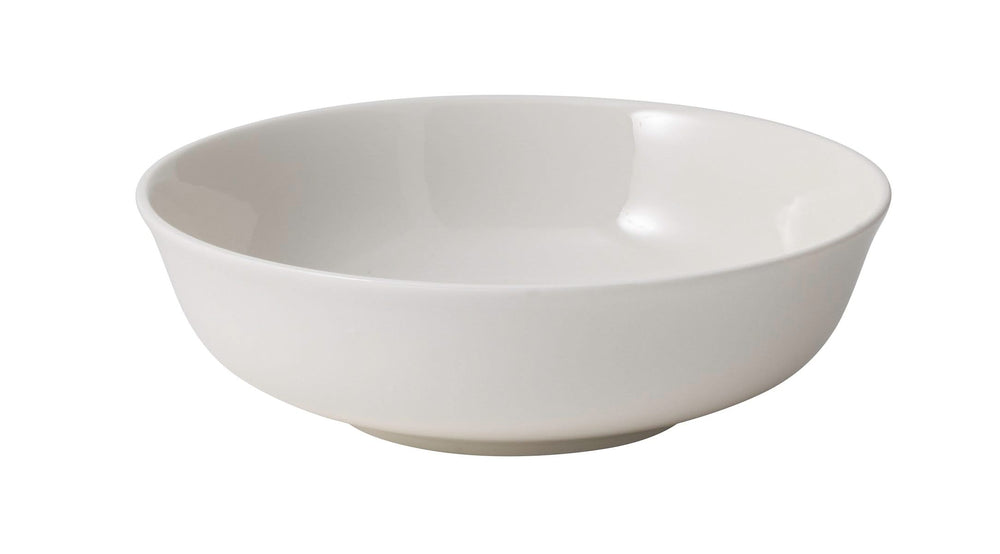 Villeroy & Boch bowl For Me - ø 17 cm / 800 ml