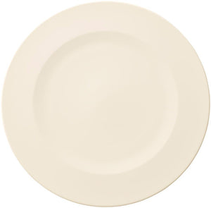 Villeroy & Boch Underplate For Me - ø 32 cm