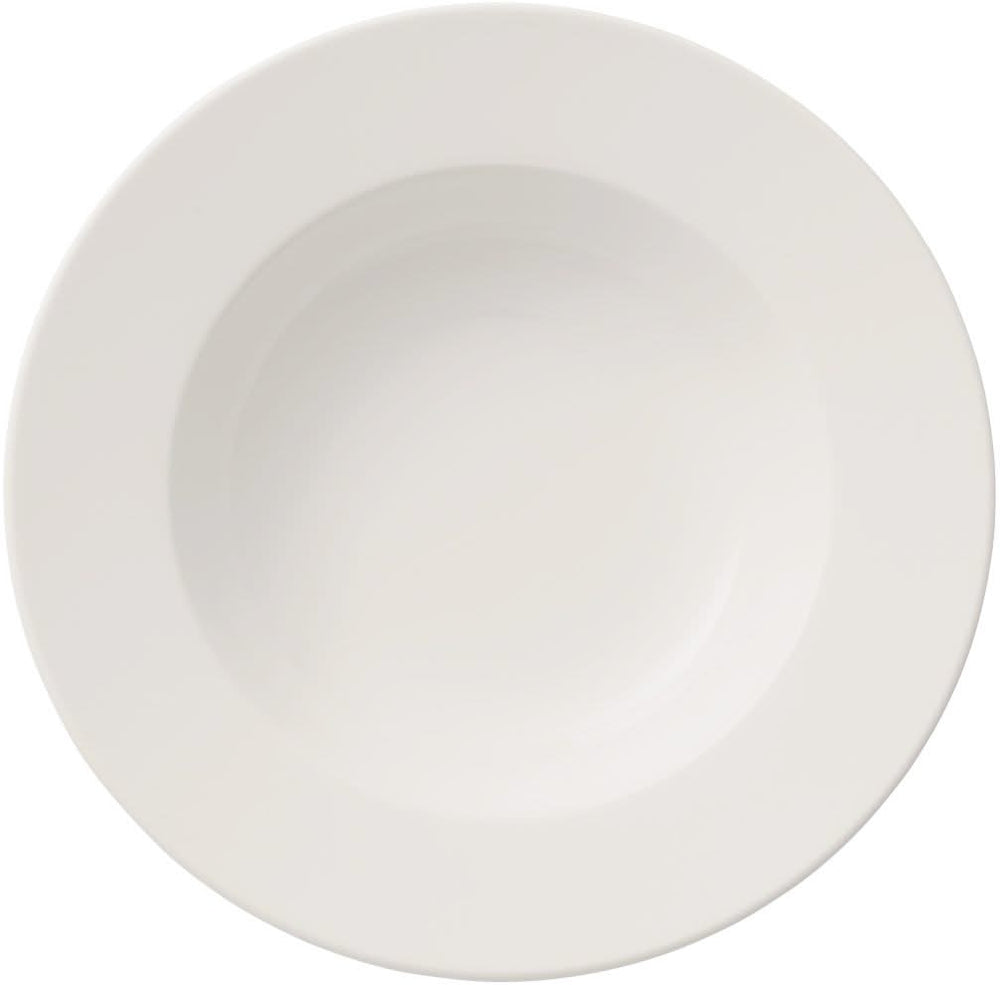 Villeroy & Boch Pasta plate For Me - ø 25 cm