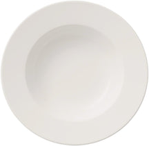 Villeroy & Boch Pasta plate For Me - ø 25 cm