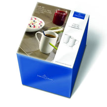 Villeroy & Boch Mug For Me - 370 ml - 2 pieces