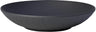 Villeroy & Boch Serving dish Manufacture Rock - Black - ø 24 cm
