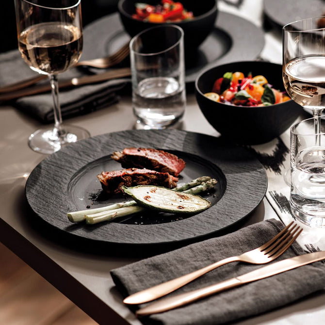 Villeroy & Boch Manufacture Rock