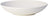Villeroy & Boch Serving dish Manufacture Rock - White - ø 24 cm