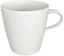 Villeroy & Boch Mug Manufacture Rock - White - 270 ml