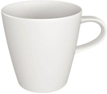 Villeroy & Boch Mug Manufacture Rock - White - 270 ml