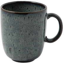 Villeroy & Boch Mug Lave 400 ml - Gray