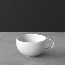 Villeroy & Boch Coffee cup NewMoon - 300 ml