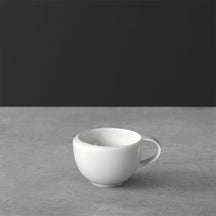 Villeroy & Boch Espresso cup NewMoon - 100 ml