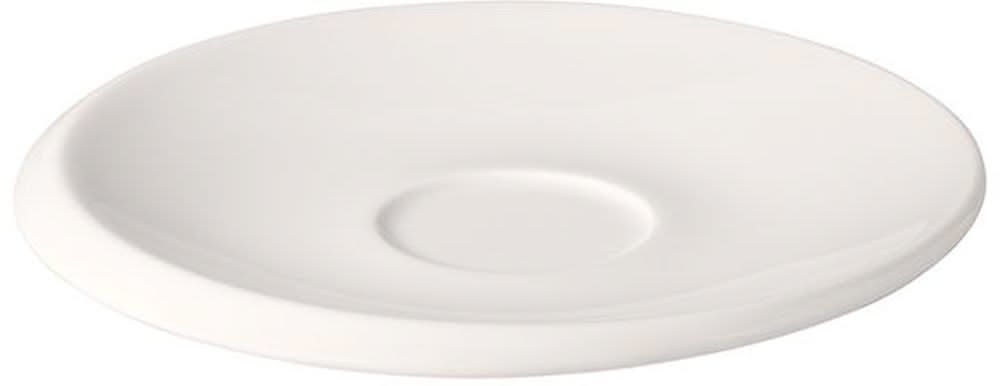 Villeroy & Boch Espresso Saucer NewMoon - ø 13 cm