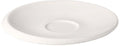 Villeroy & Boch Espresso Saucer NewMoon - ø 13 cm