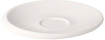 Villeroy & Boch Espresso Saucer NewMoon - ø 13 cm