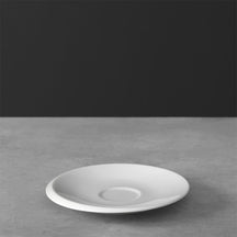 Villeroy & Boch Espresso Saucer NewMoon - ø 13 cm