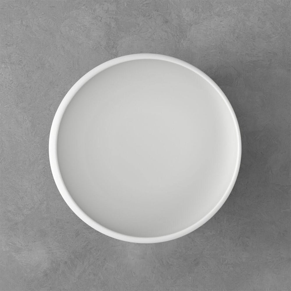 Villeroy & Boch bowl NewMoon - ø 17 cm