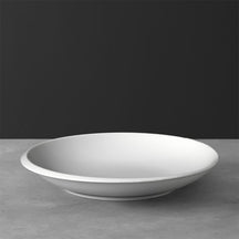 Villeroy & Boch Serving dish NewMoon - ø 29 cm