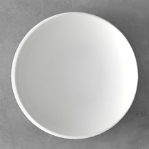 Villeroy & Boch Serving dish NewMoon - ø 29 cm