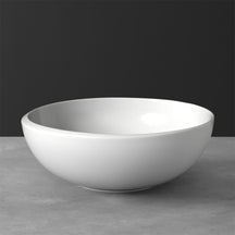 Villeroy & Boch Salad bowl NewMoon - ø 29 cm