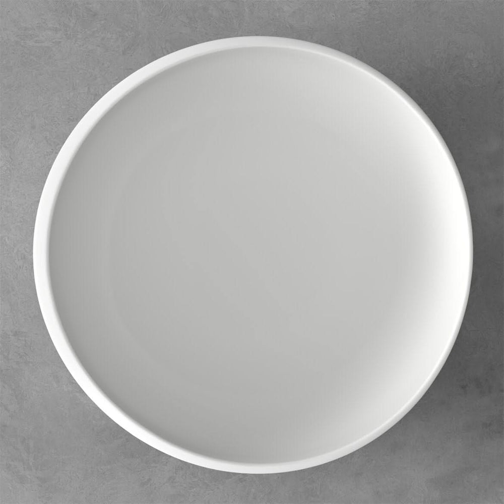 Villeroy & Boch Salad bowl NewMoon - ø 29 cm