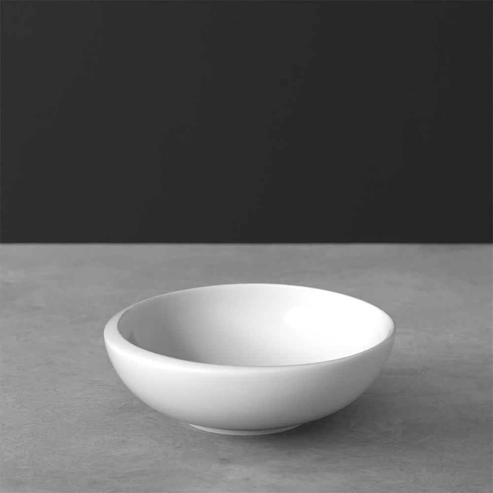 Villeroy & Boch Small bowl NewMoon - ø 13 cm