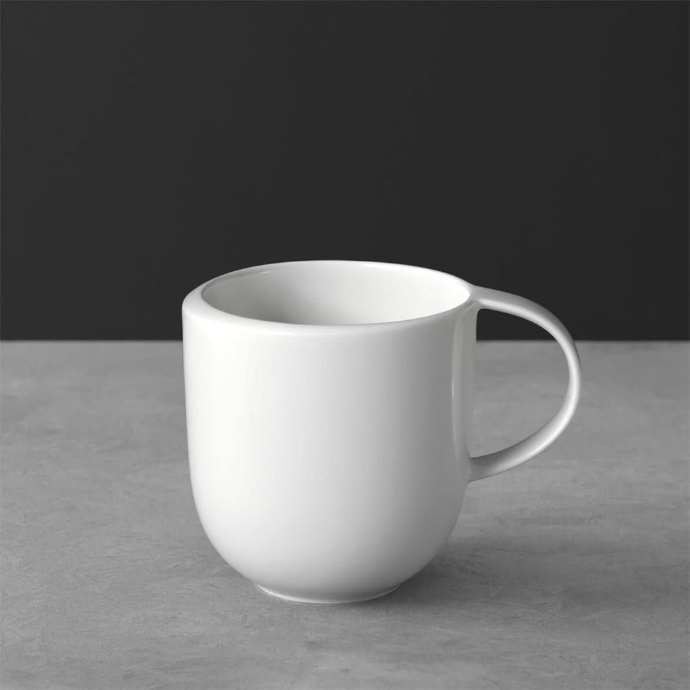 Villeroy & Boch Mug NewMoon - 390 ml