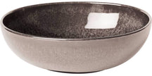 Villeroy & Boch Bowl Lave - ø 17 cm / 600 ml - Beige