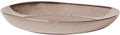 Villeroy & Boch Bowl Lave 28 x 27 cm - Beige