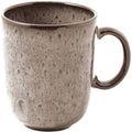 Villeroy & Boch Mug Lave 400 ml - Beige