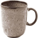 Villeroy & Boch Mug Lave 400 ml - Beige