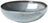 Villeroy & Boch Bowl Lave - ø 17 cm / 600 ml - Glace