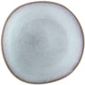 Villeroy & Boch dinner plate Lave - ø 28 cm - Glace