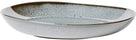 Villeroy & Boch Bowl Lave 28 x 27 cm - Glace