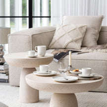 Villeroy & Boch Espresso Saucer for Espresso Cup Afina - ø 11.5 cm