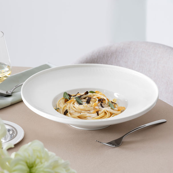 Villeroy & Boch Pasta plate Afina - ø 29 cm