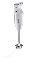 Bamix Hand blender - Baking Box - white