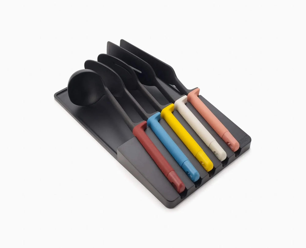 Joseph Joseph Spatula Set Elevate Store 6-Piece