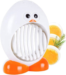 Cookinglife Egg Slicer Chick
