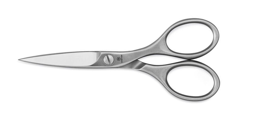 Wusthof Kitchen scissors 17 cm