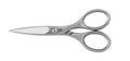 Wusthof Kitchen scissors 17 cm