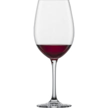 Schott Zwiesel Bordeaux Glasses Classico - 645 ml - 6 pieces