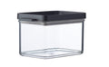 Mepal Storage box Omnia Black 700 ml