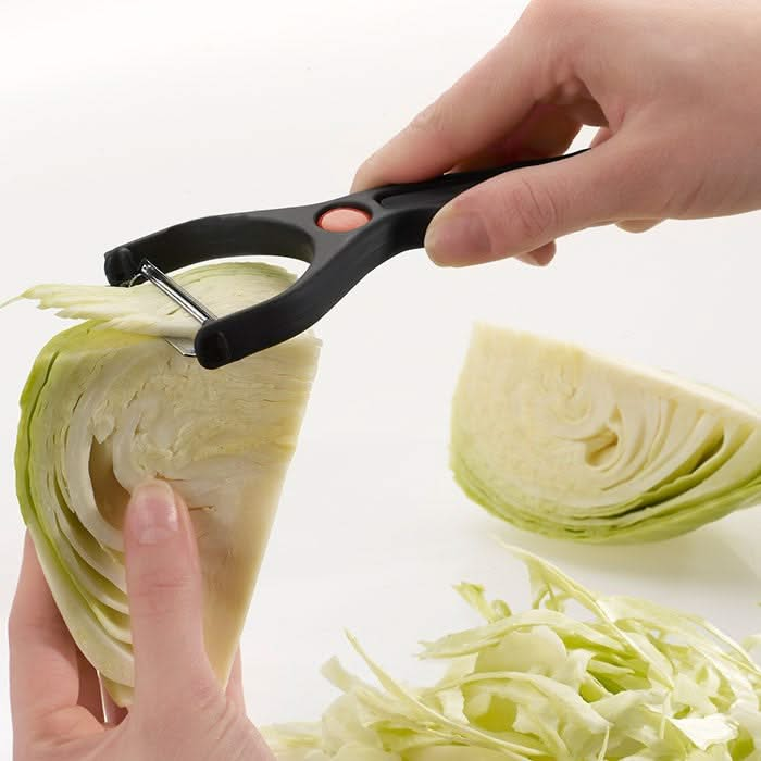 Westmark Vegetable Thin Peeler Universal