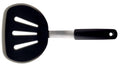 OXO Good Grips Pancake spatula