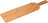 Cosy & Trendy Serving Board - Bamboo - 60 x 14.1 cm