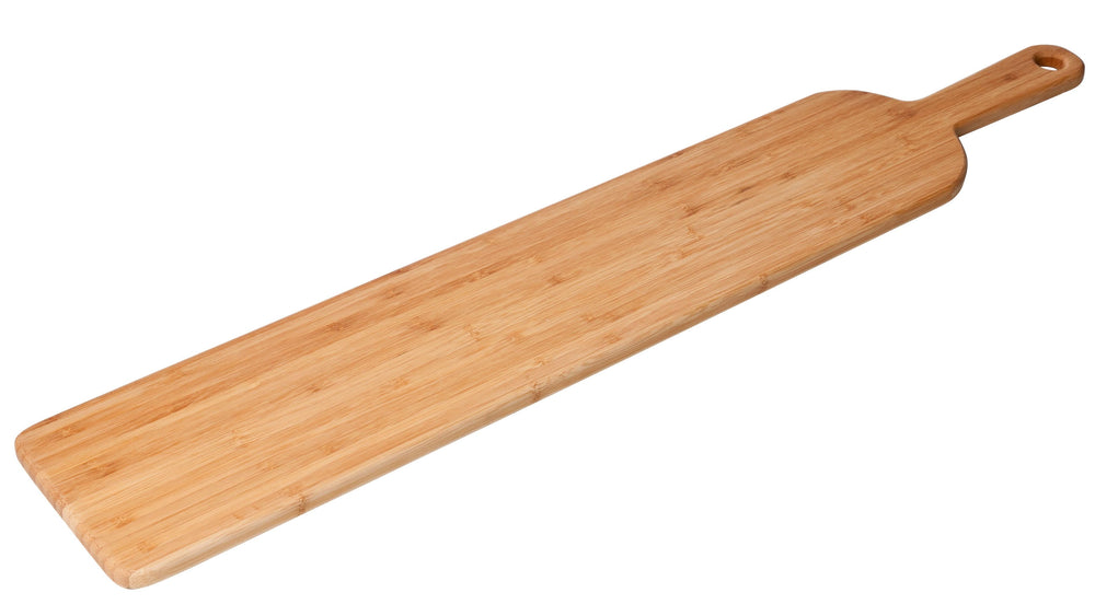 Cosy & Trendy Serving Board - Wood - 80 x 14 cm